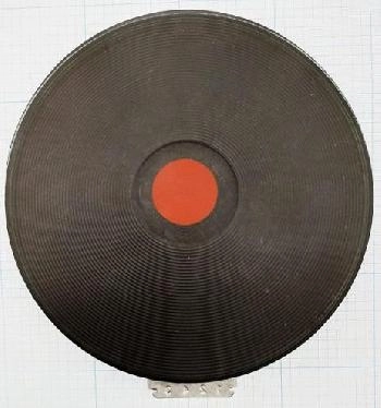 �������� �������� �������� �������� ��� 145-1,5-220 � ��� ������