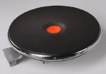 �������� ��������������� ��� 145-1,5-220 � � �������