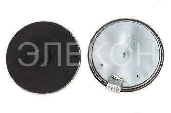 ������ �������� ��� 180-1,5-220 � � ������� ������ ����� �� 20000 ���