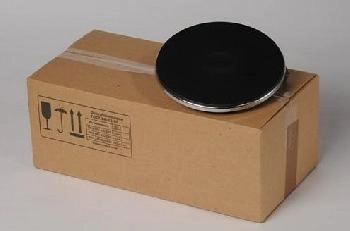 ������� ��� �������� �������� ��� 180�1,5�220 � � ����������� �������