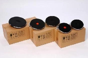 ������� ��� �������� �������� ��� 180�1,5�220 � � ����������� �������