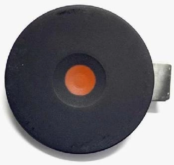 ������ ��� �������� �������� �������� ��� 180-2,0-220 � ��� ������