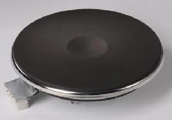 ������ ��� �������� ��� 180�1,2�220 � � ����������� �������