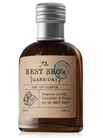 ������� ����������� ���� 100 �� The Best Bro s Game Day