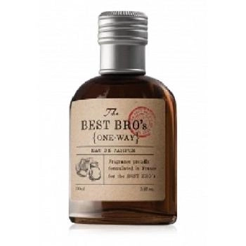 ������� ����������� ���� 100 �� The Best Bro s One Way