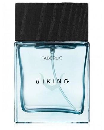 ������� ����������� ���� �������� Viking