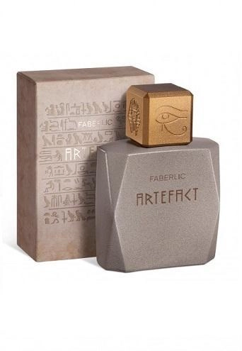 ������� ��������� ���� Artefact