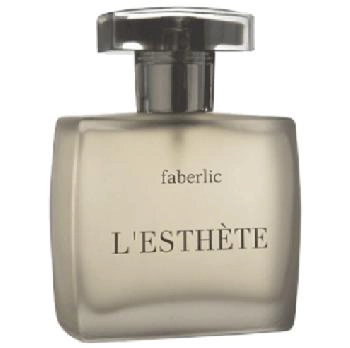 ������� ��������� ���� Faberlic L' ESTHETE
