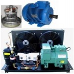 ĸ���� ������ ����� � � ������� ��������� ����� �������