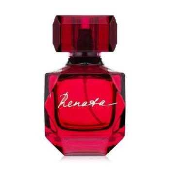 ������� ����������� ���� �������� Renata