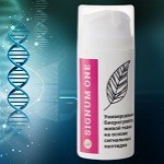 ������ ���� �������� � ���������� ������-���������� SIGNUM