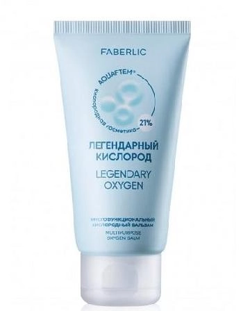 ������������������� ����������� ������� ����������� ��������