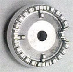 ������� ������� ������� �������� ����� ������