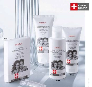 ����� � 1 �������� ����������� �������� ������ ��������� ����� ��������