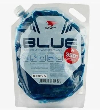 ���������� ������ ������������������� �� 1510 BLUE 2 ����� �������