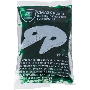 ���������� ������ ����� ��� ��������-�������� ���������� ������