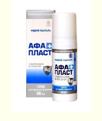 �������� ������ �������� � ���������� � ��������