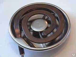 �������� �������� ����� 1,0 ���