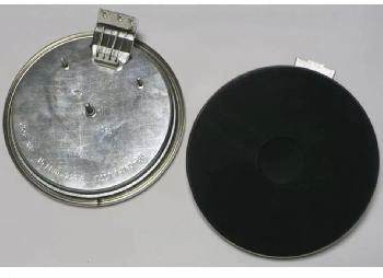 ������ ��� �������� ��� 180�1,2�220 � ��� ������