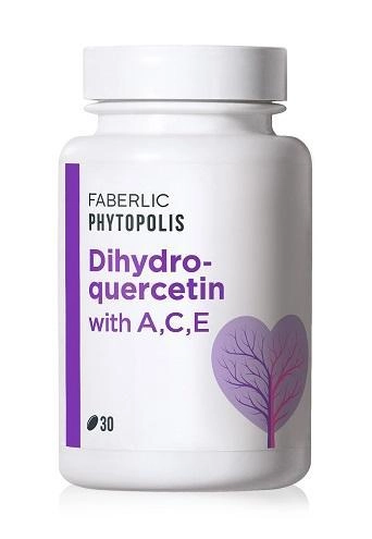 ���������������� � ���������� �, �, �