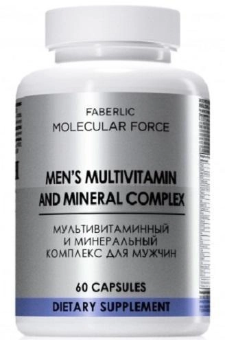 ������������ ���� �������� ���������������� � ����������� �������� ��� ������