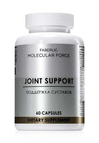 ���� �������� ��������� �������� Molecular Force