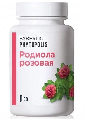 ������������ �������� ������� � ���� ������� ������� ������� ��������