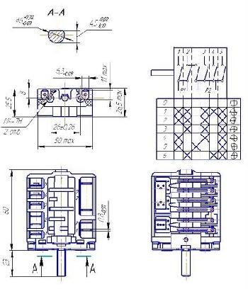 ��������� ��������� ��������� ������������ �� 16-7-03-03