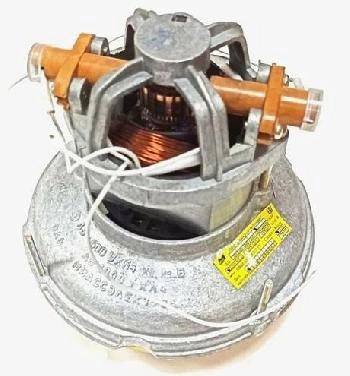 ��������� ��-1000 ���4 ������� ������������������