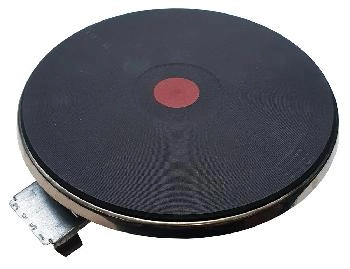 �������� �������� ��� 180-2,0-220 � � ����������� �������