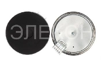 ��� 180-1,5-220 � �������� �������� �������� � �������