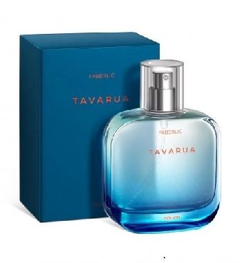 ������� ��������� ���� 100 �� Tavarua ��������