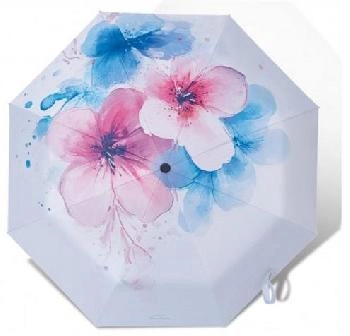 ���� ������� ������� ������� �������� �������� ��������� �����