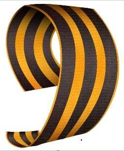 ������������ ����� ����� 10 ��