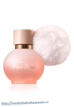 ������� ����������� ���� Mur Mur ��������