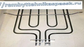 ������� ��������� ������������������ � ������, ���� ��� 1,5+0,8 ��� ��� ������� ������������ Beko (����) ��� ����