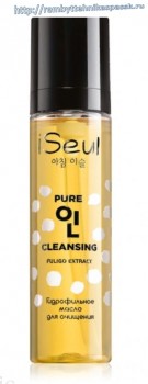 ��������� ������������ ����� ��� �������� � �������� ���� ����