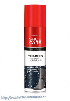 �����-������ ����� �� ����, �����, ������, ������, ����������� ������� � ���������� ������ �� �����, ����� � ���������