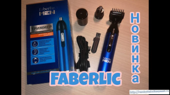 ����������� ������� �������������� �������� ���