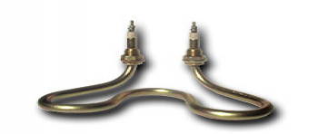 ����������� ���� �77�13 3,15-J-220 � �� ����� ������������ ���-60 ����� � � �������