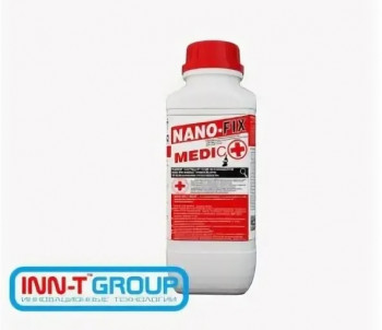�������� ���������� NANO-FIX MEDIC 1 ��