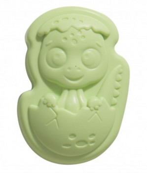 ���������� �������-�������� ���� ���������