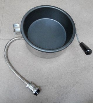 ����� ��� �������� �������� ������ ������