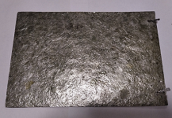 ������ ������� �������������� ������� (���) ���� ����� - �-0,7/220-270-180 ����������� 