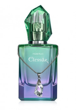 ����������� ���� ��� ������ Elessar �������� � ��������� Swarovski� Crystal De-Art � �������� Aurora Borealis (�������� ������)