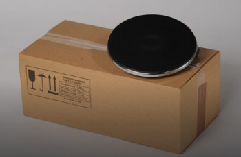 ����� �������� � ������� ����� ��� 220-2,0-220