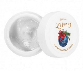 �������� SOS-������� ��� ���� ���� Zima