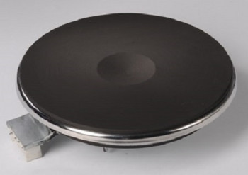 �������� �������� ��� ������������ ���-180-1,5-220 � � � ��������