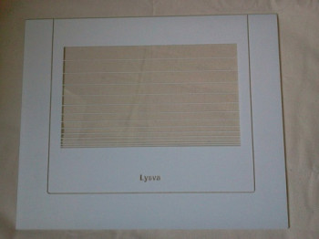 ������ ��������, �������������� ����� 