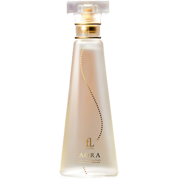 ������� ����������� ���� Aora Faberlic 50 ��